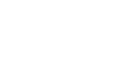 Zillow Logo