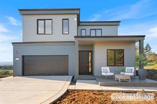 Home in 2725 Los Altos Drive, San Jose, California 95121