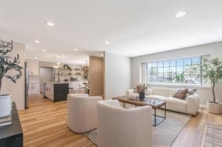 Home in 3622 Kersten Drive, San Jose, California 95124