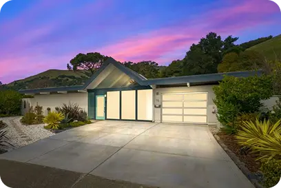 Home in 123 Main St, Anytown, CA