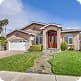 10430 Stern Ave, Cupertino CA 95...