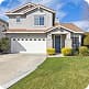 476 Tarter Ct, San Jose CA 95136