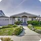 5258 Yorkton Way, San Jose CA 95...