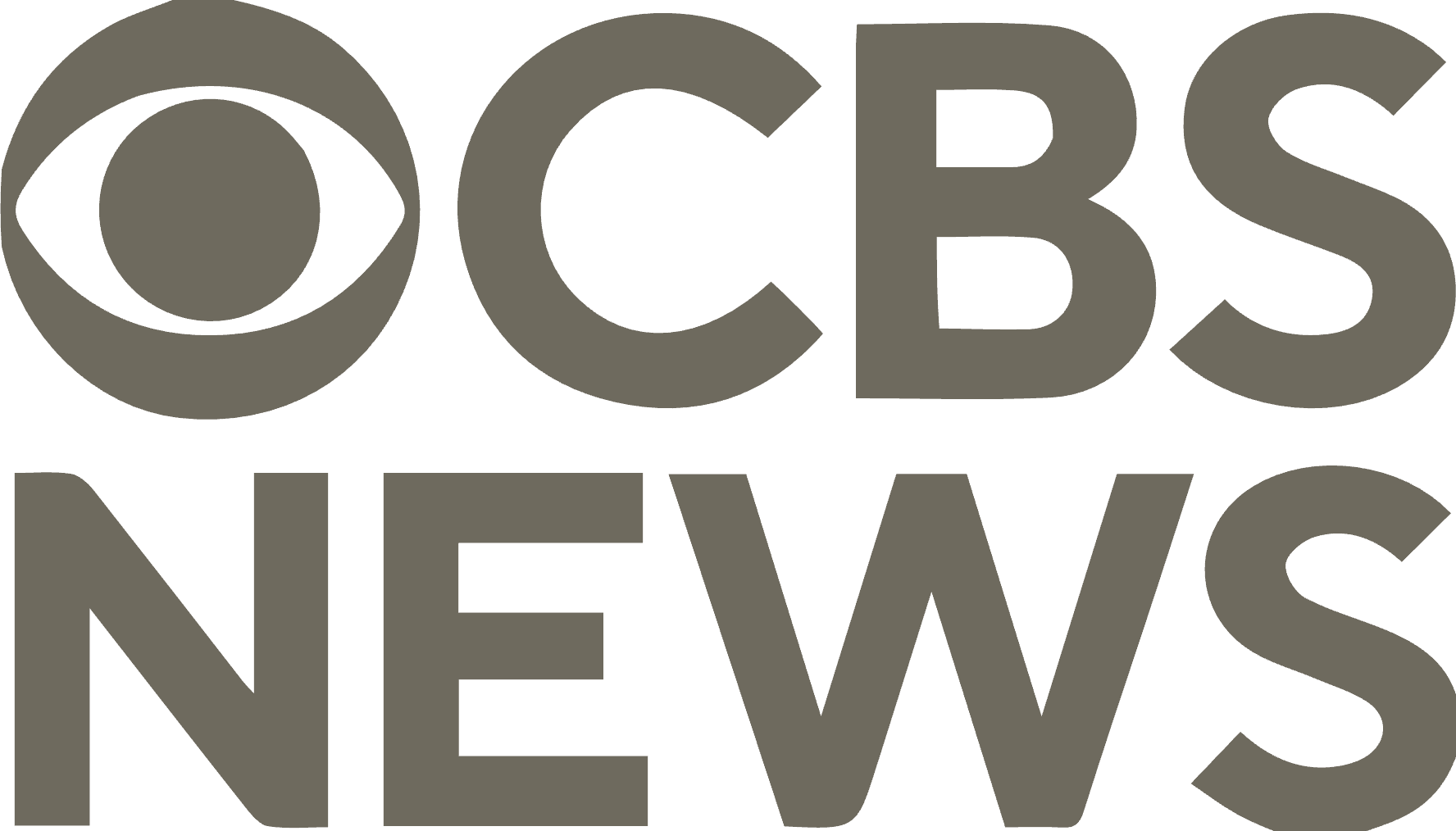 CBS News