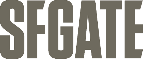 SFGATE